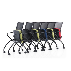 Side Chairs CH-077C