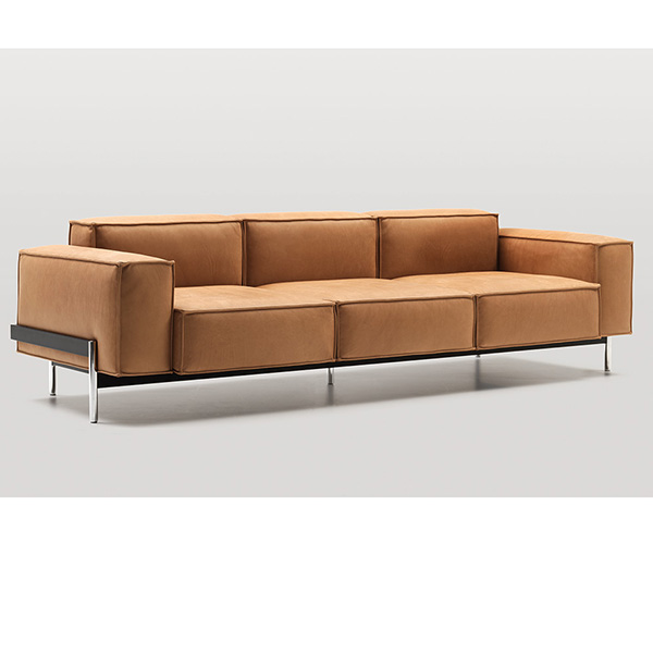 Personlized Products European Style Office Furniture - Sofas S90 – SitZone