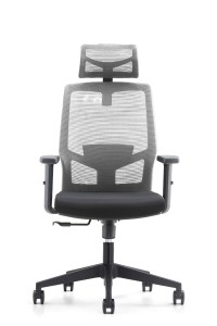 Modern Design High Back Office Chair