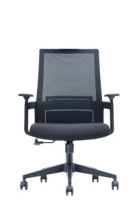 Cheap Mesh Staff Chair