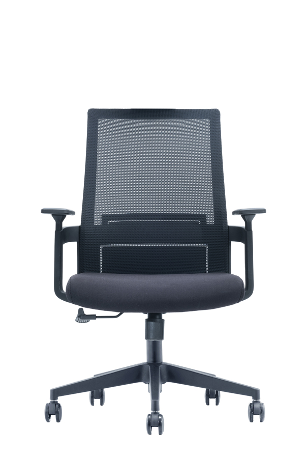Cheap Mesh Staff Chair factory and manufacturers SitZone