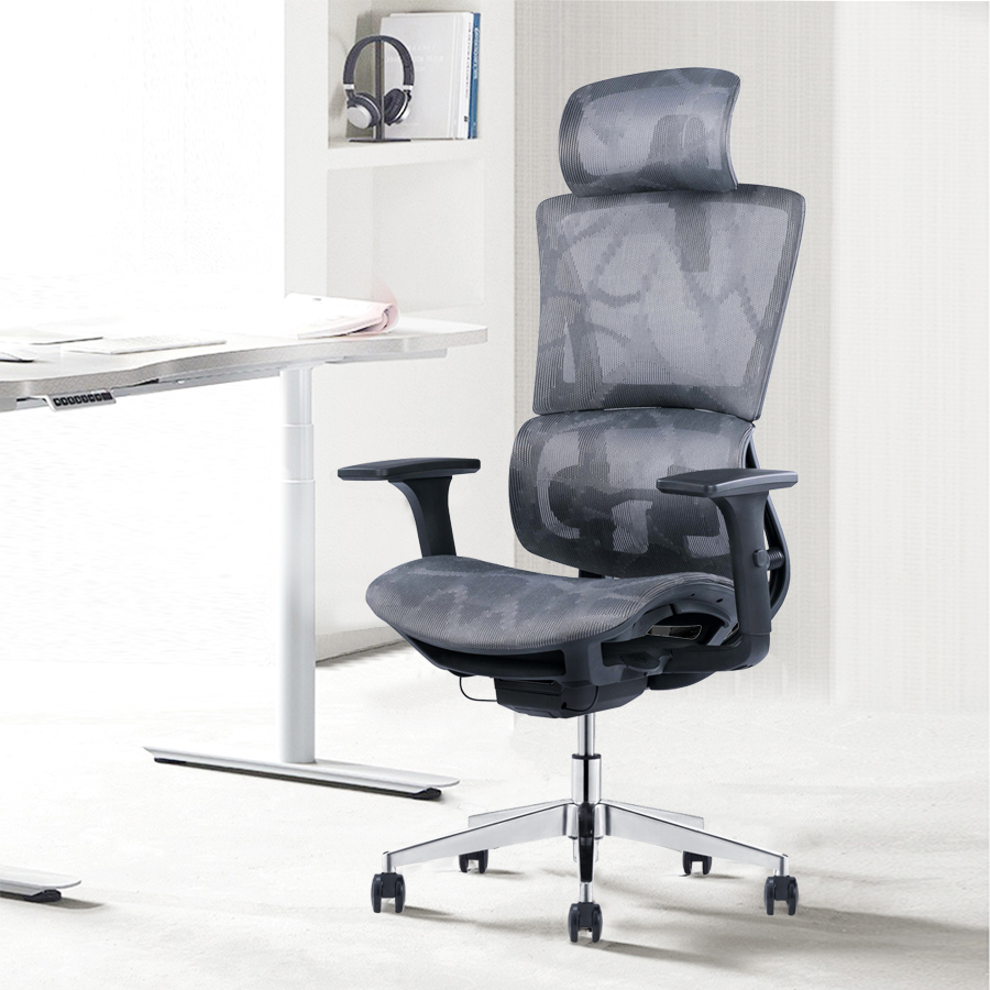 The best office chairs of 2024 | ZDNET