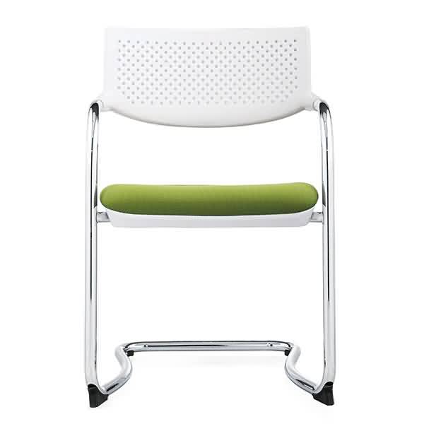 Stackable plastic chair factory and manufacturers SitZone