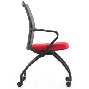 Side Chairs CH-077C