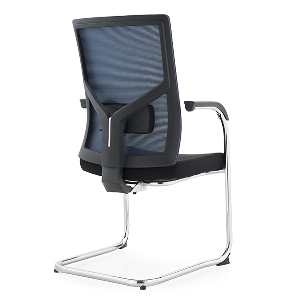 OEM Factory for Office Lobby Sofa - Side Chairs CH-226C – SitZone