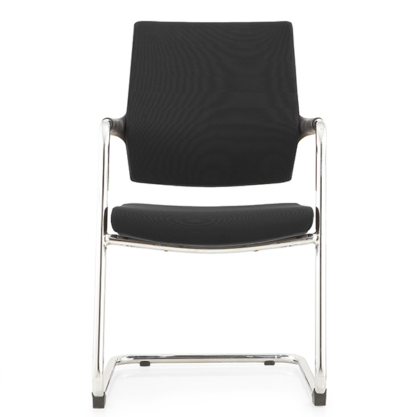 Factory Outlets Mesh Chair Computer Manufacturer for China Luxury