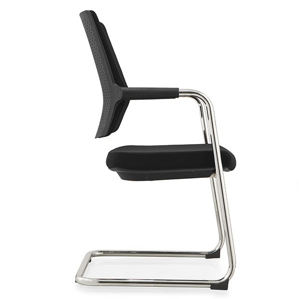 Factory Outlets Mesh Chair Computer Manufacturer for China Luxury