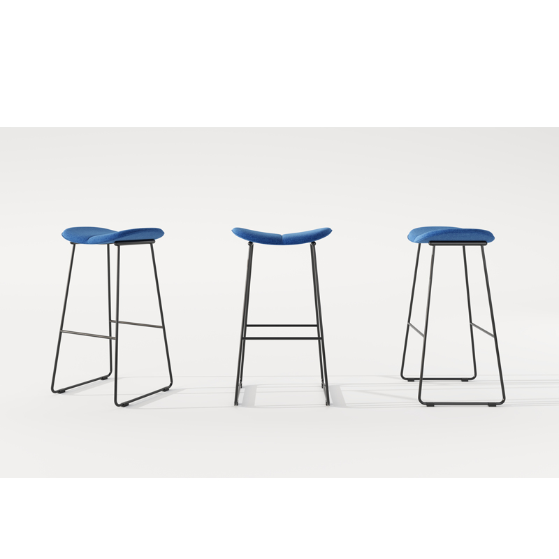 Bar stool chair factory and manufacturers SitZone