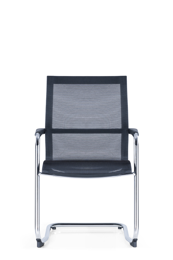 Full Mesh Meeting chair Featured Image