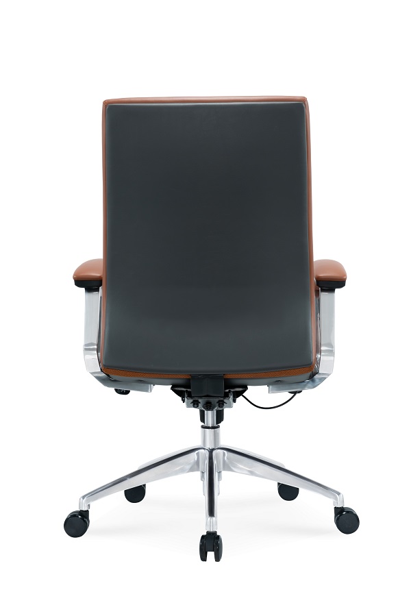 Herman Miller