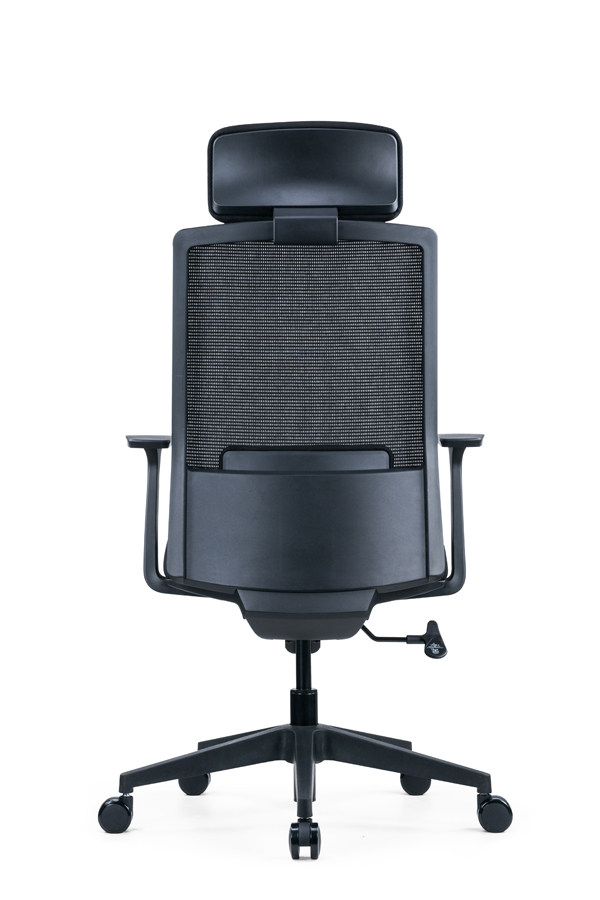 High Back Executive Chair factory and manufacturers SitZone