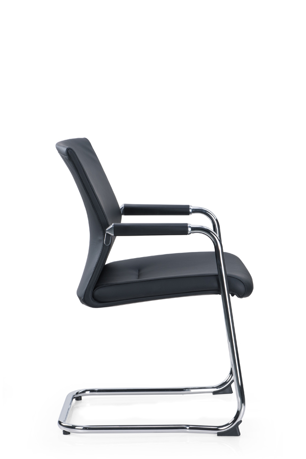 The 4 Best Office Chairs for 2023 | Reviews by Wirecutter