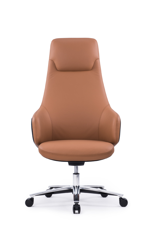 Leather Chair factory and manufacturers SitZone