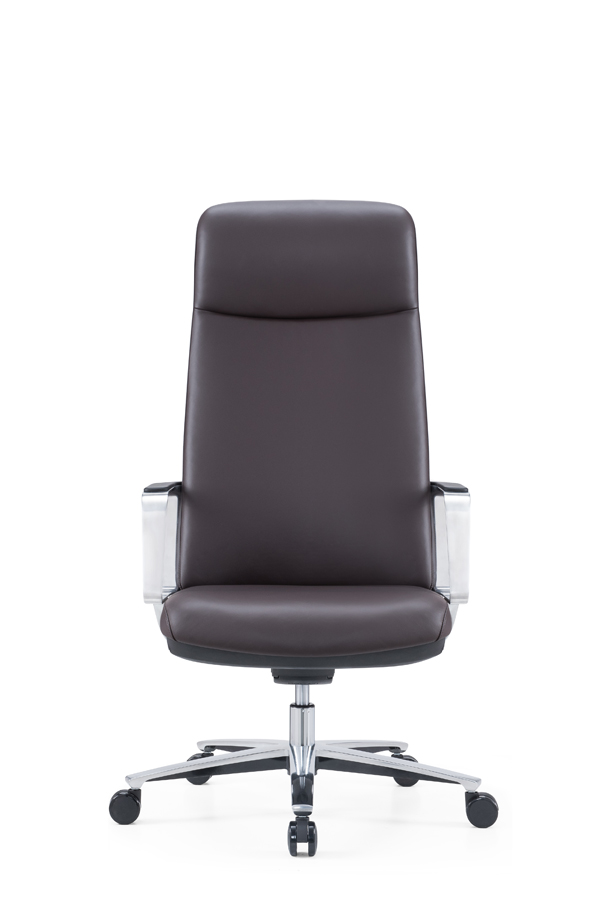 Leather chair factory and manufacturers SitZone