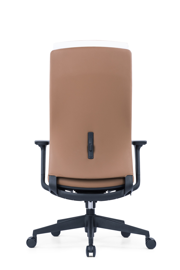 The 4 Best Office Chairs for 2023 | Reviews by Wirecutter