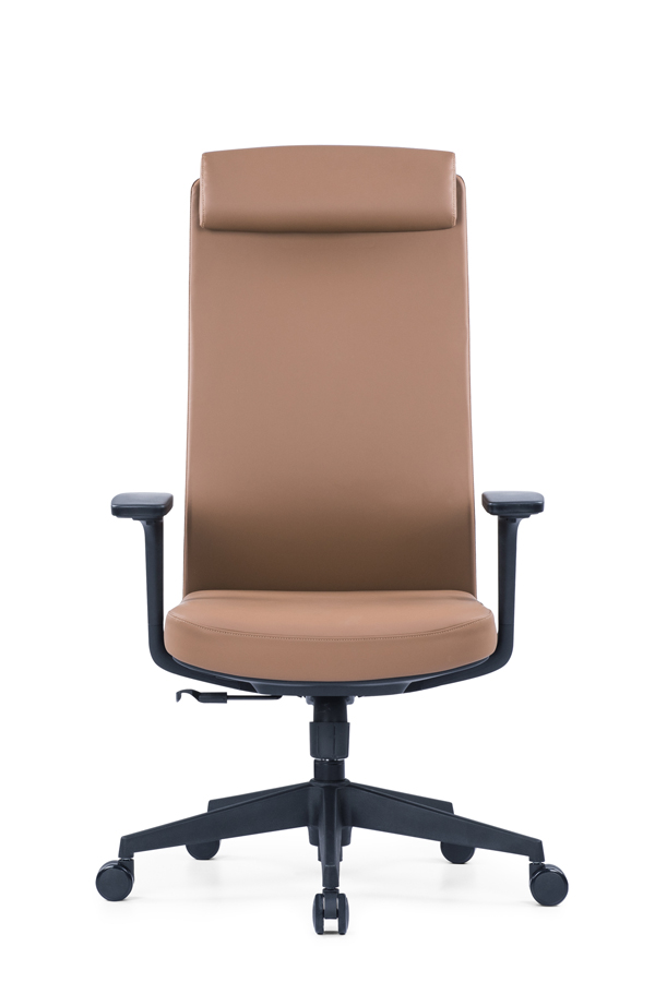 Office Chair: 10 Best Office Chairs in India For Maximum Comfort in 2023 - The Economic Times