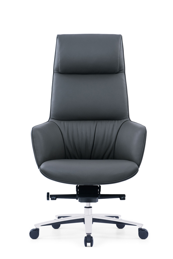 leather executive office chair factory and manufacturers SitZone
