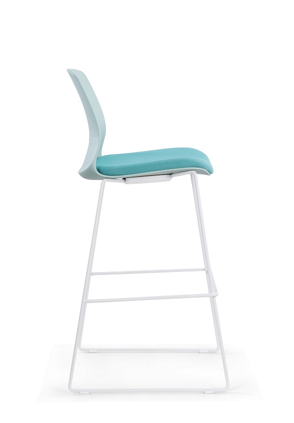 High bar chair factory and manufacturers SitZone