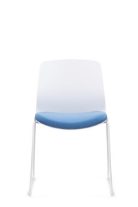 Sitzone Stacking Chair