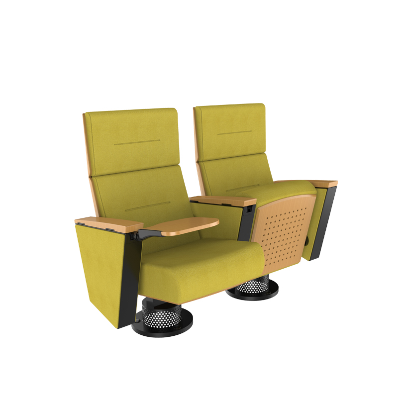 Modern auditorium cinema chair factory and manufacturers SitZone