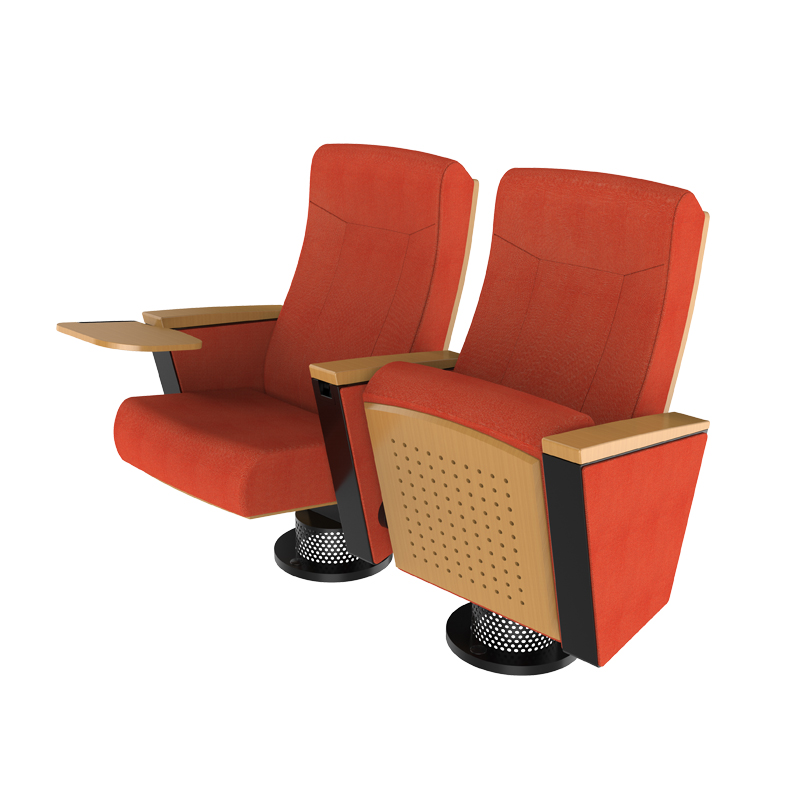 Theater chair auditorium chair factory and manufacturers SitZone