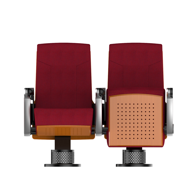 theater church seating auditorium chair factory and manufacturers SitZone