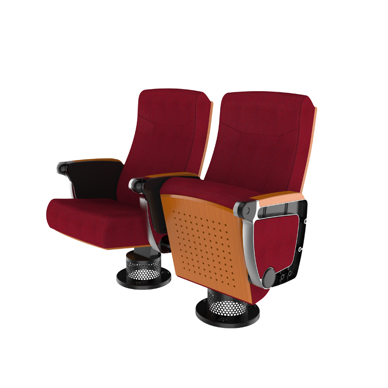 theater church seating auditorium chair factory and manufacturers SitZone