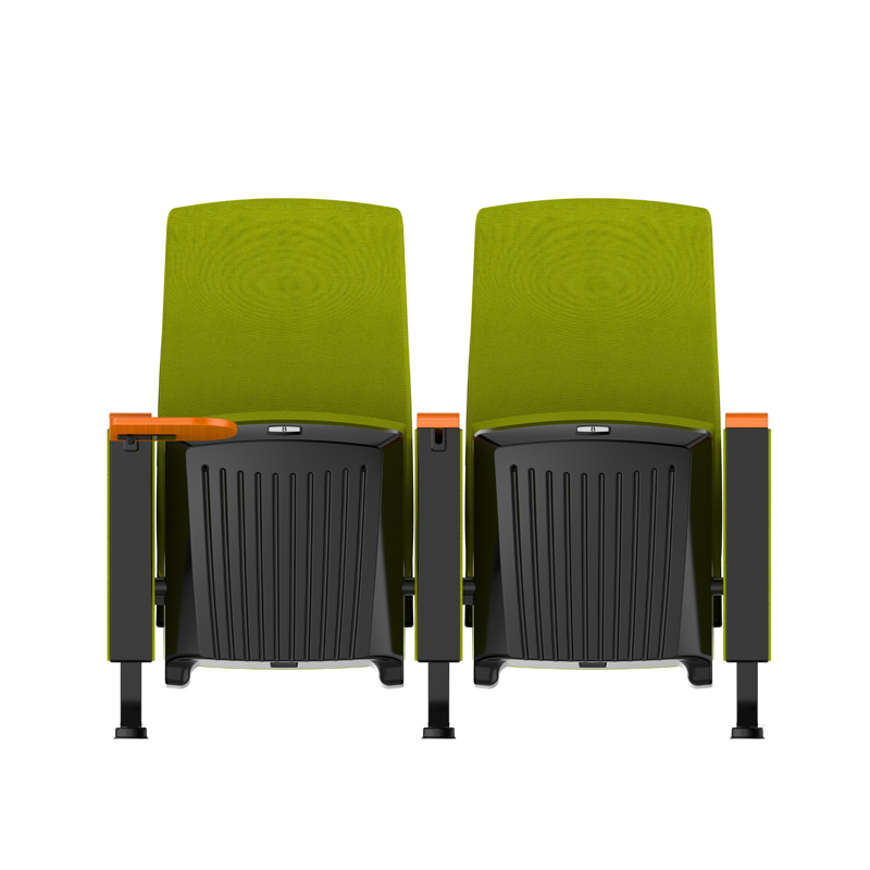 Commercial Theater Seating Hot Sale Auditorium Chair factory and ...