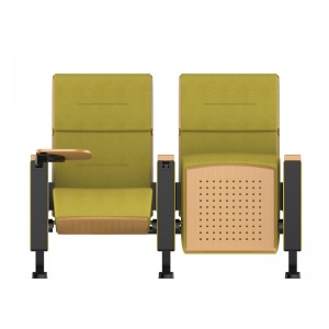 Theater Seating Hot Sale Auditorium Chair
