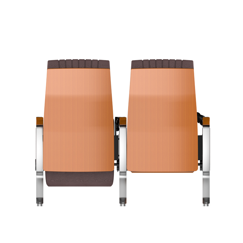 Public theater seating for auditorium factory and manufacturers SitZone