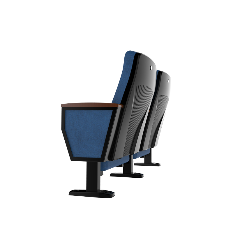New Public Auditorium Seating For Sale factory and manufacturers SitZone