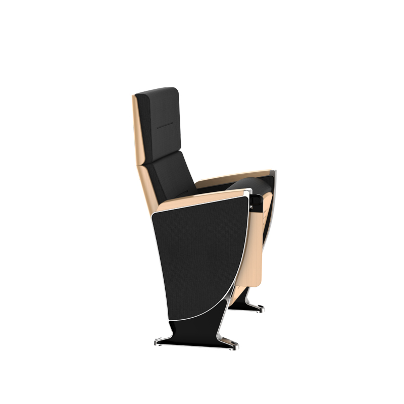 2021 auditorium chair cinema chair factory and manufacturers SitZone