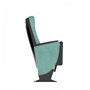 2021 plastic auditorium chair cinema chair