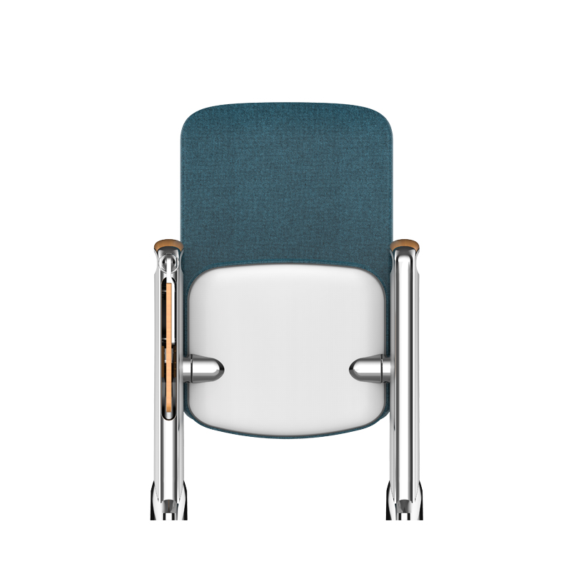 New design auditorium chair factory and manufacturers SitZone