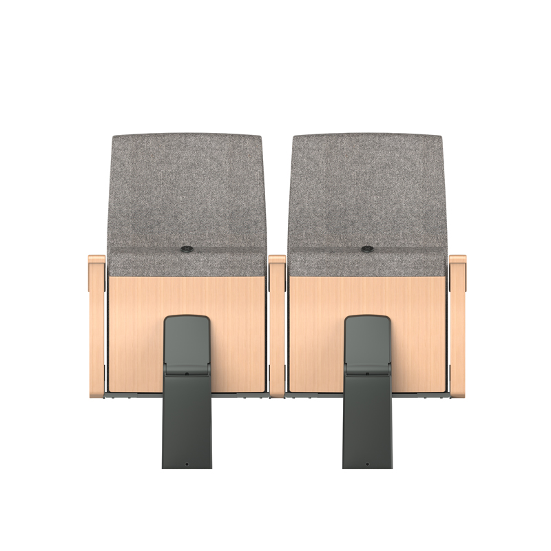 New Arrival Auditorium Seating For Sale factory and manufacturers SitZone