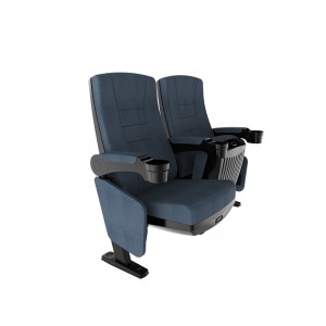 New Auditorium Seating Chair For Sale