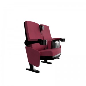 New Auditorium Seating Chair For Sale