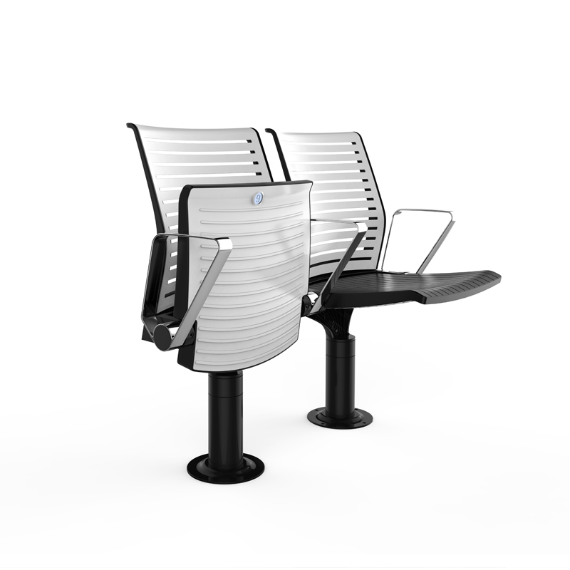18 Best Office Chairs 2023: Ergonomic office chairs for WFH  | British GQ