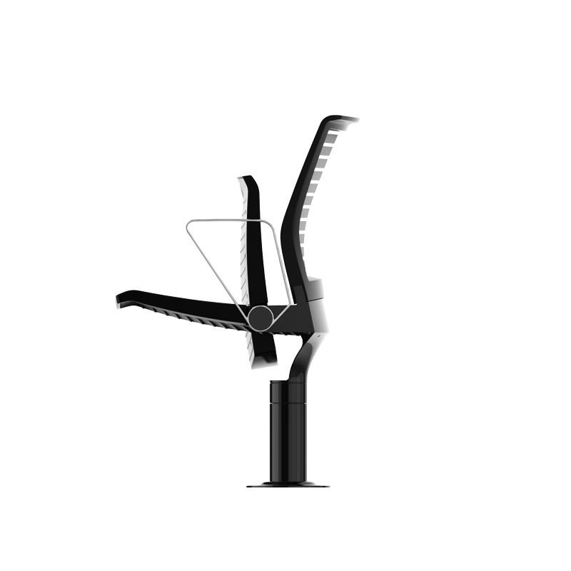 The 4 Best Office Chairs for 2023 | Reviews by Wirecutter