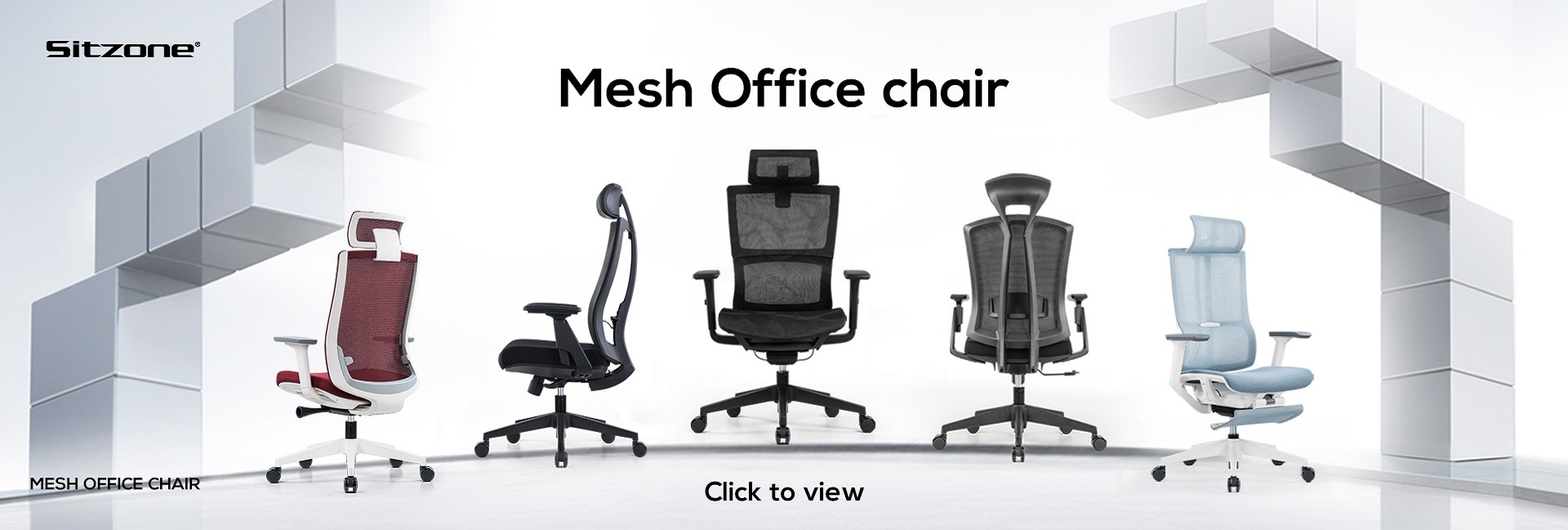 Mesh chair 1 (2)