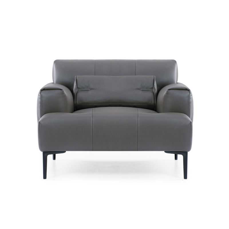 Office modern luxury sofa set factory and manufacturers SitZone