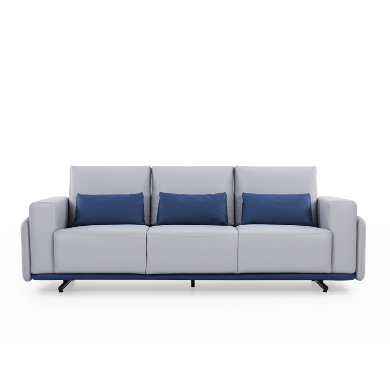 luxury reception vip office sofa Featured Image