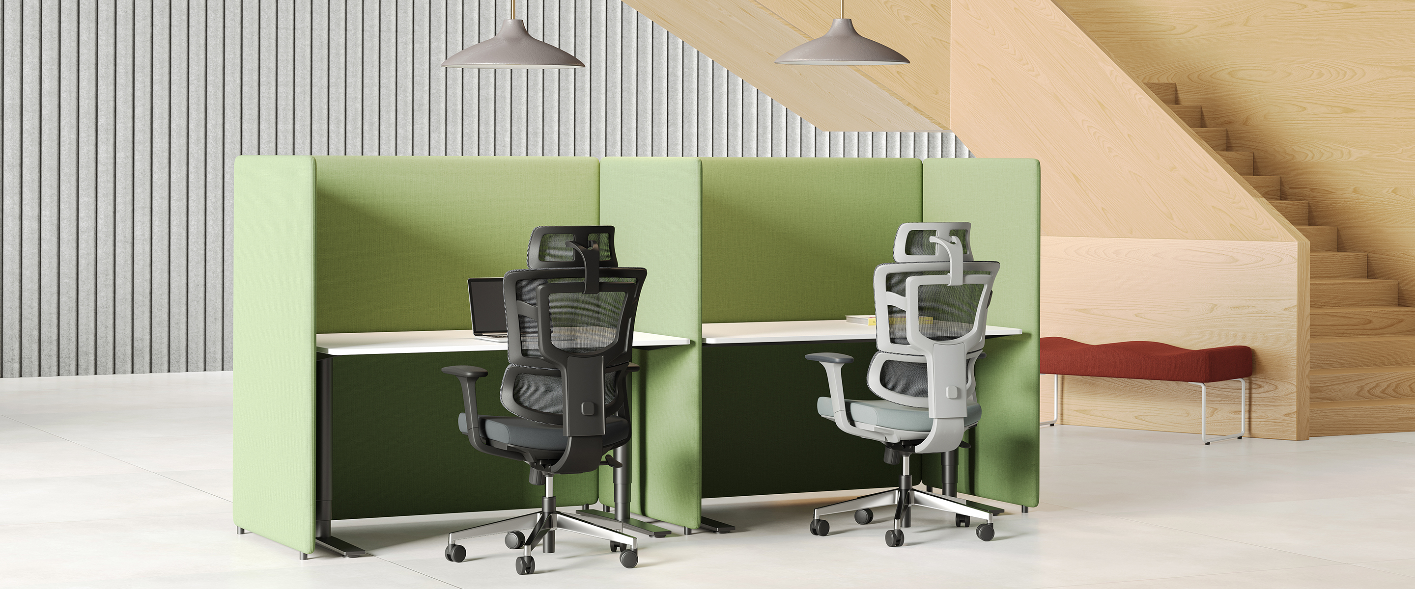 一张场景2880X1200