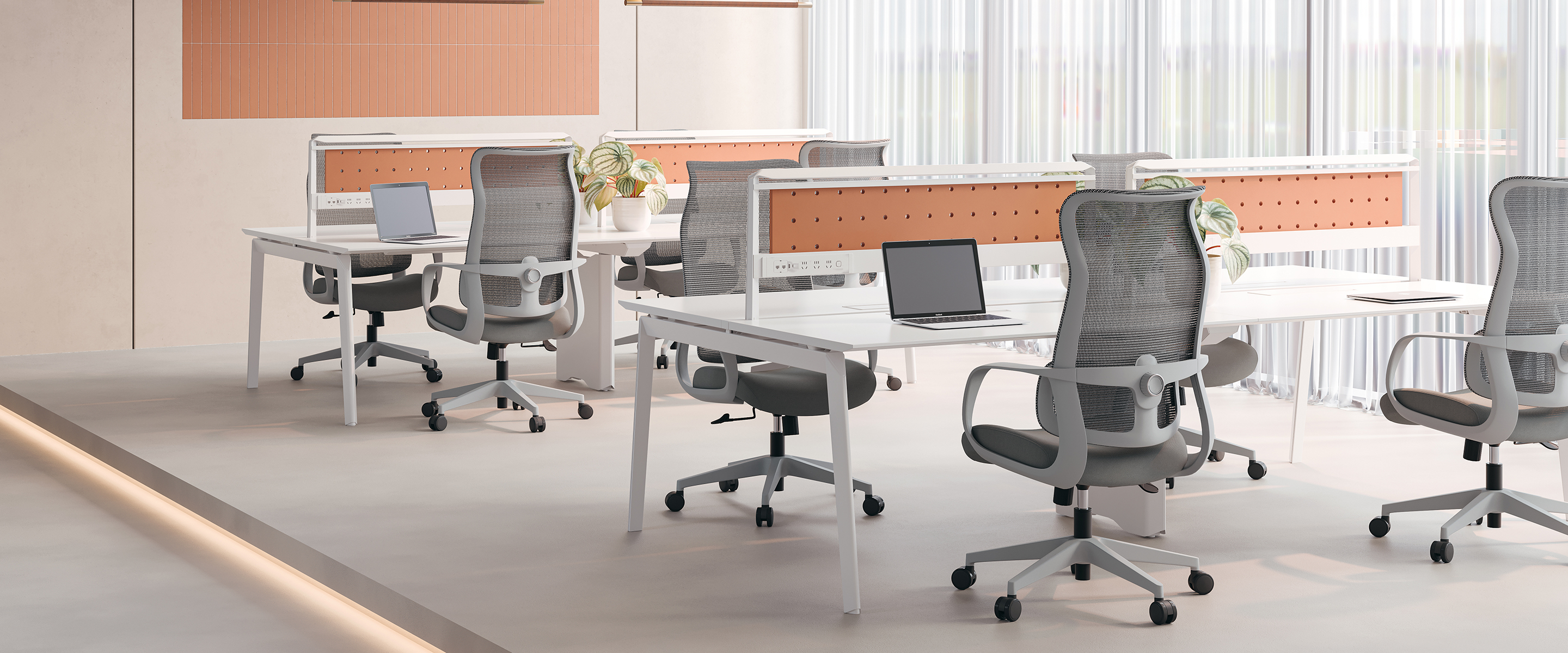 一张场景2880X1200