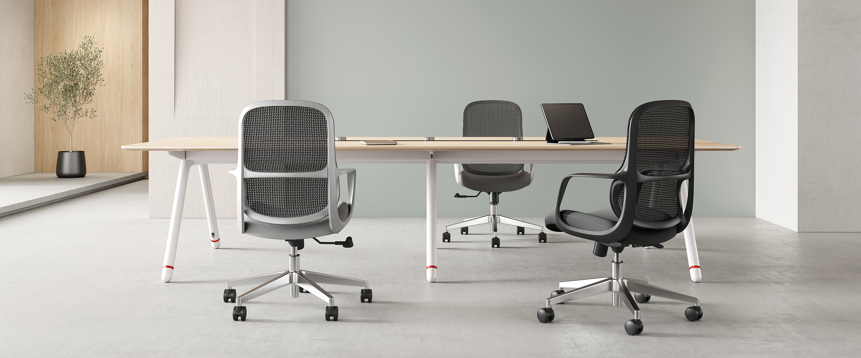 一张场景2880X1200