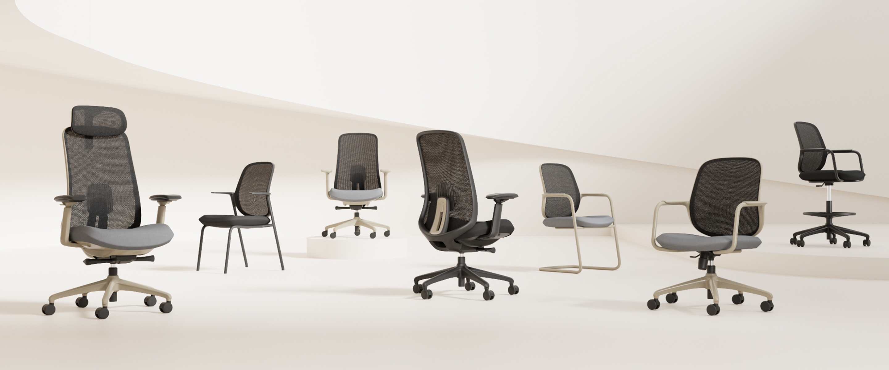 一张场景2880X1200