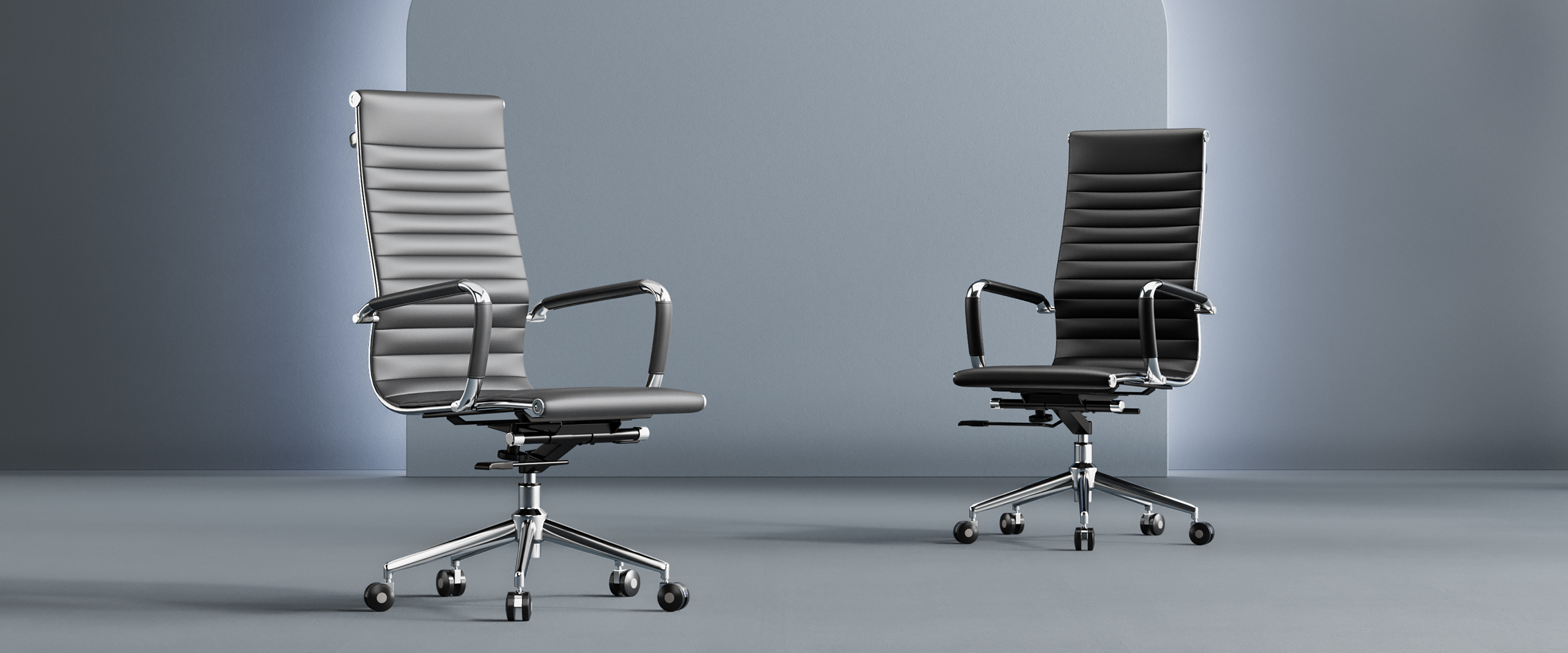 一张场景2880X1200