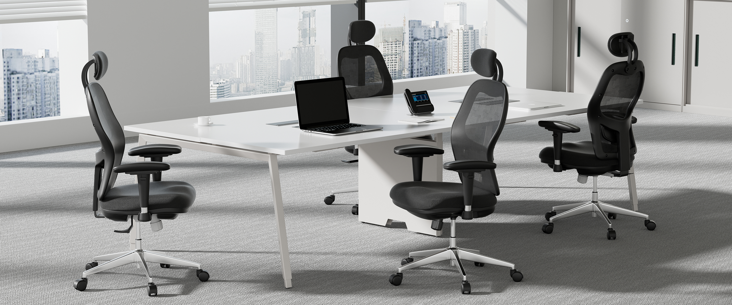 一张场景2880X1200