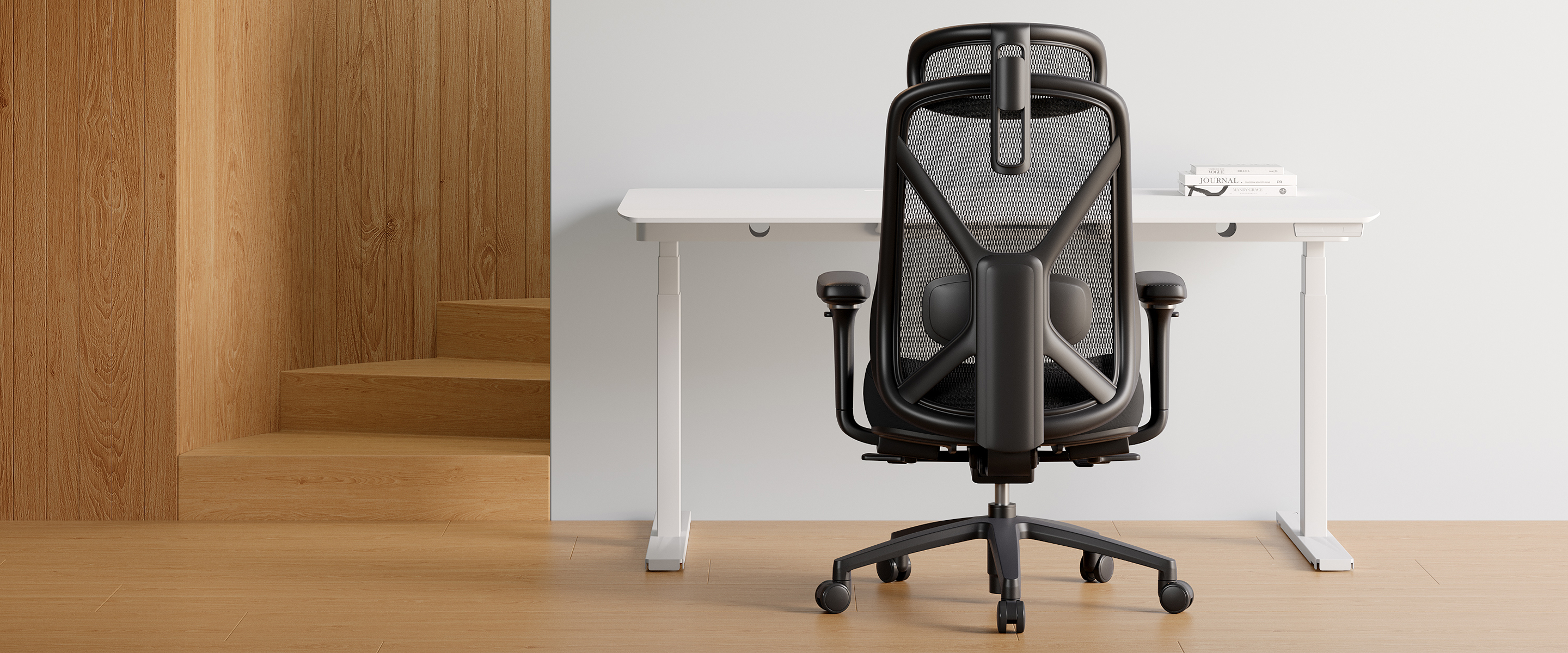 一张场景2880X1200