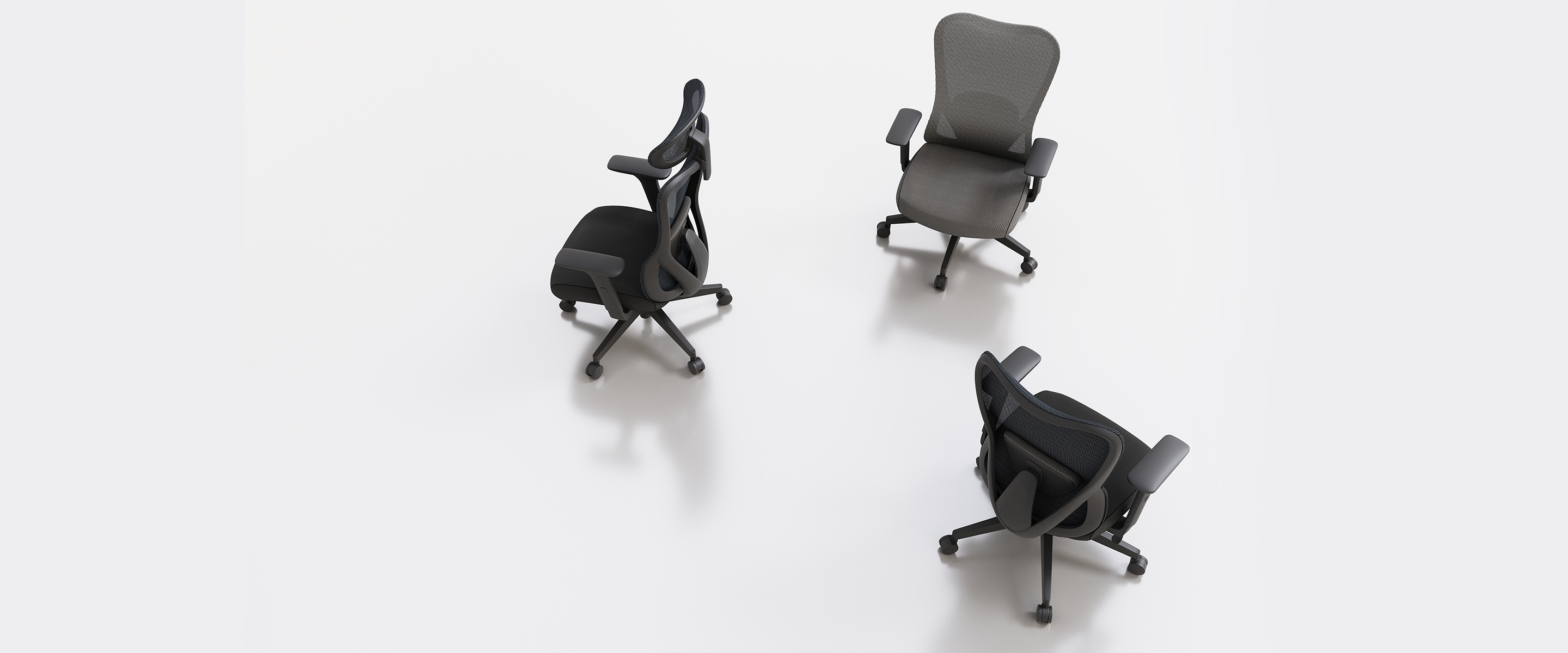 一张场景2880X1200